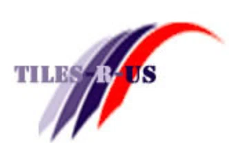 Tiles R Us