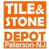 Tile Stone Depot