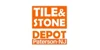 Tile Stone Depot