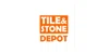 Tile & Stone Depot NY