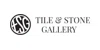 Tile & Stone Gallery