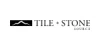 Tile and Stone Source