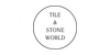 Tile and Stone World