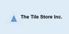 The Tile Store