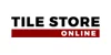 Tile Store Online
