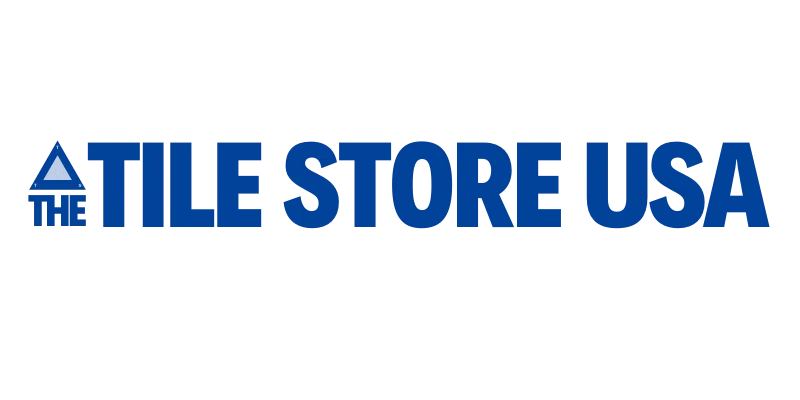 The Tile Store Inc.