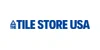 The Tile Store Inc.