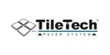 Tile Tech Pavers
