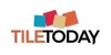 TileToday