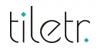 TileTr