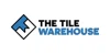 The Tile Warehouse