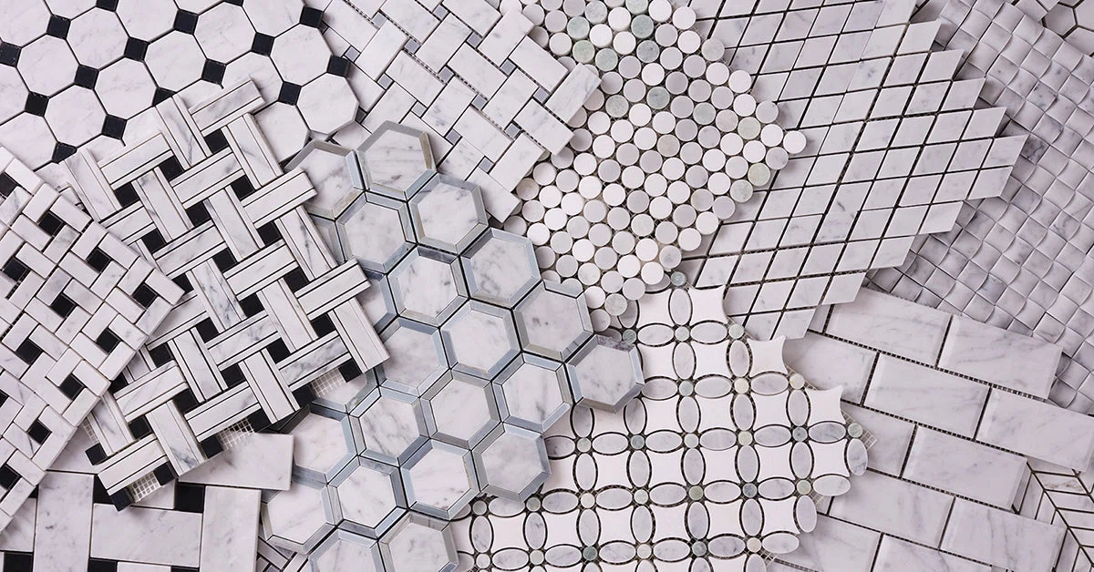 Tilezz