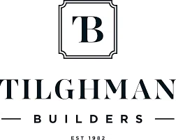 Tilghman Builders
