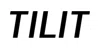 Tilit