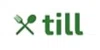 till