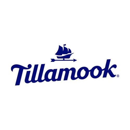 Tillamook