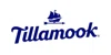 Tillamook