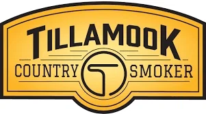 Tillamook Country Smoker