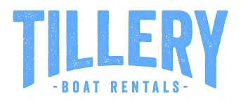 Tillery Boat Rentals