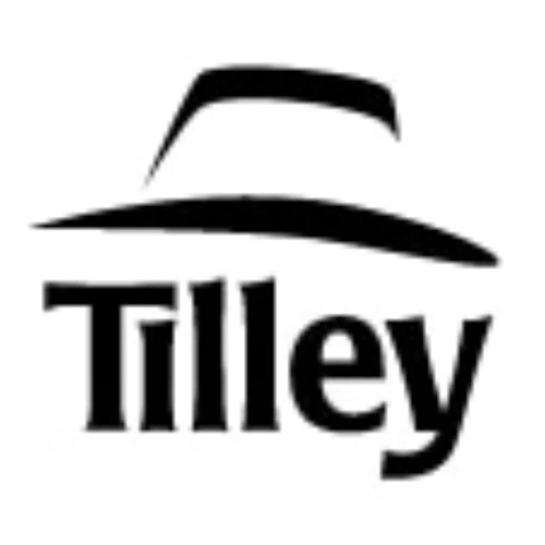 Tilley