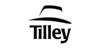 Tilley