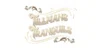 Tillmans Tranquils Coupons Tillmans Tranquils Coupons and Promo Code