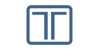 Tillman Tools