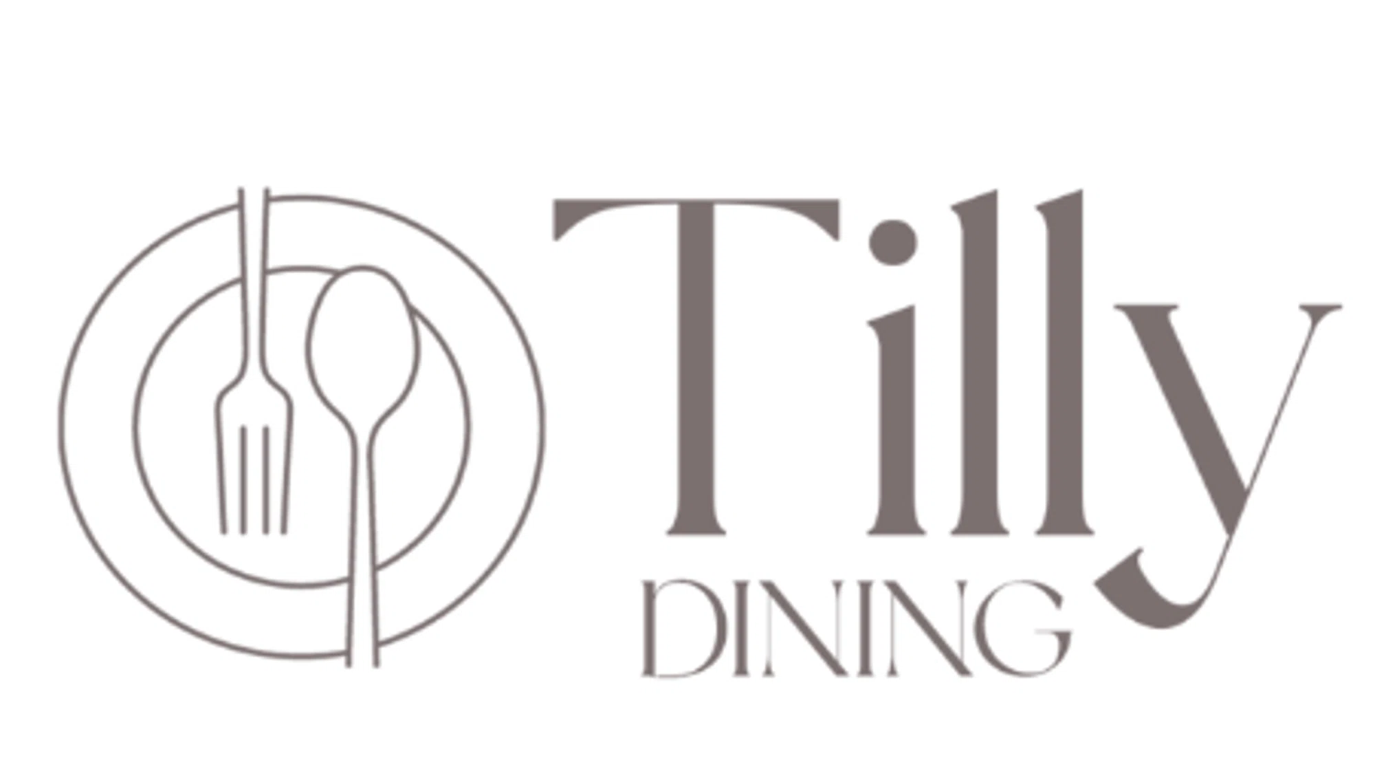 Tilly Dining