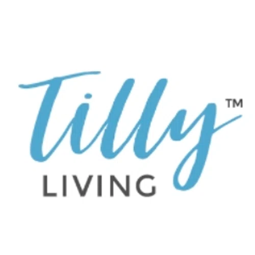 30% Off Tilly Living Coupons & Black Friday Deals 2022