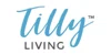 Tilly Living Coupons Tilly Living Coupons and Promo Code