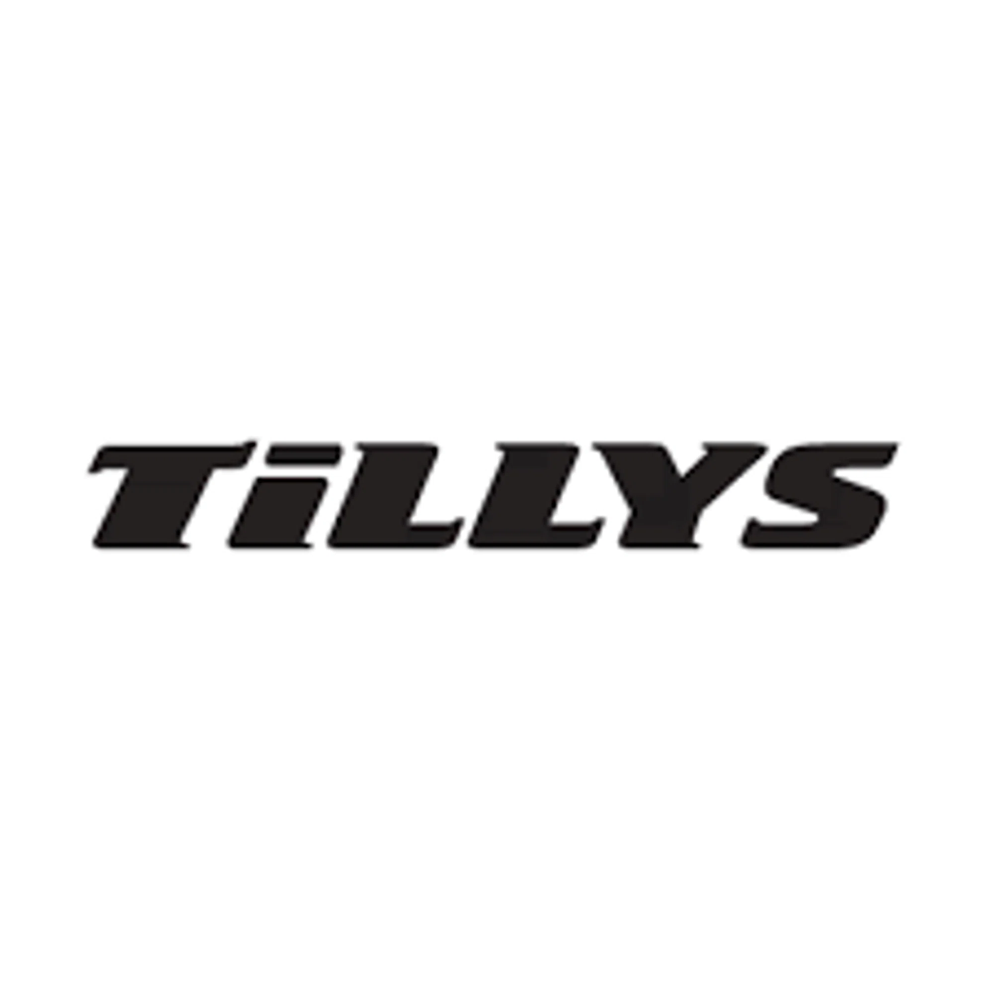 Champion sweater shop tillys coupons