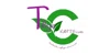 TillysCrafts Coupons TillysCrafts Coupons and Promo Code