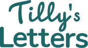 Tilly’s Letters