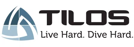 Tilos