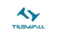 Tilswall