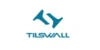 Tilswall