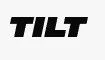 Tilt.App