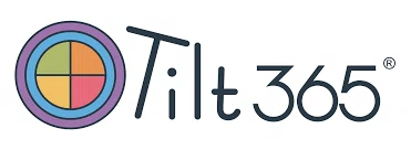 Tilt 365