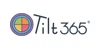 Tilt 365