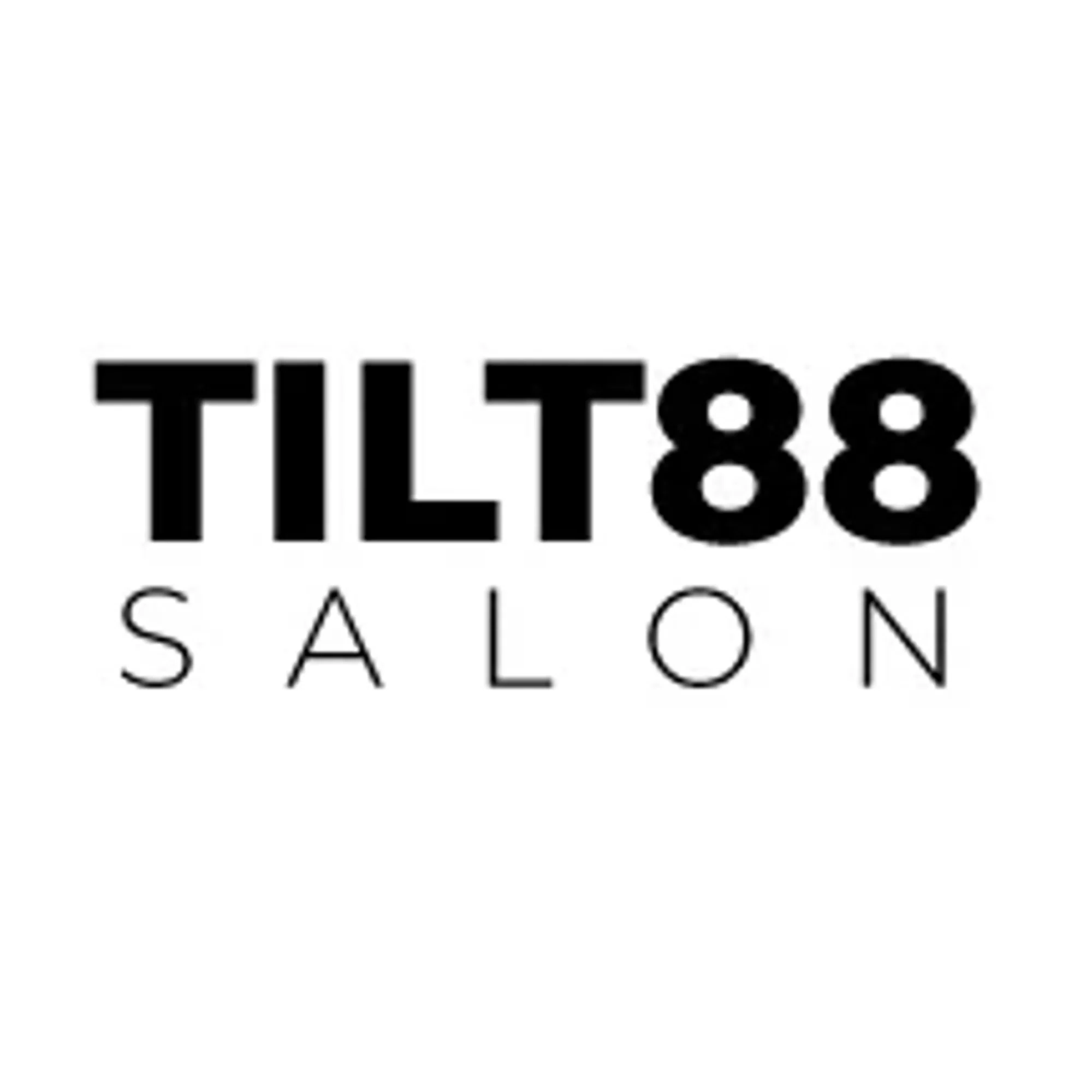 TILT88 Salon