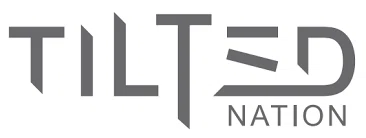 Tilted Nation
