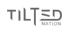 Tilted Nation
