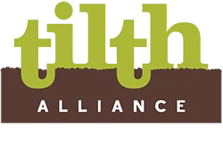 Tilth Alliance
