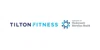 Tilton Fitness