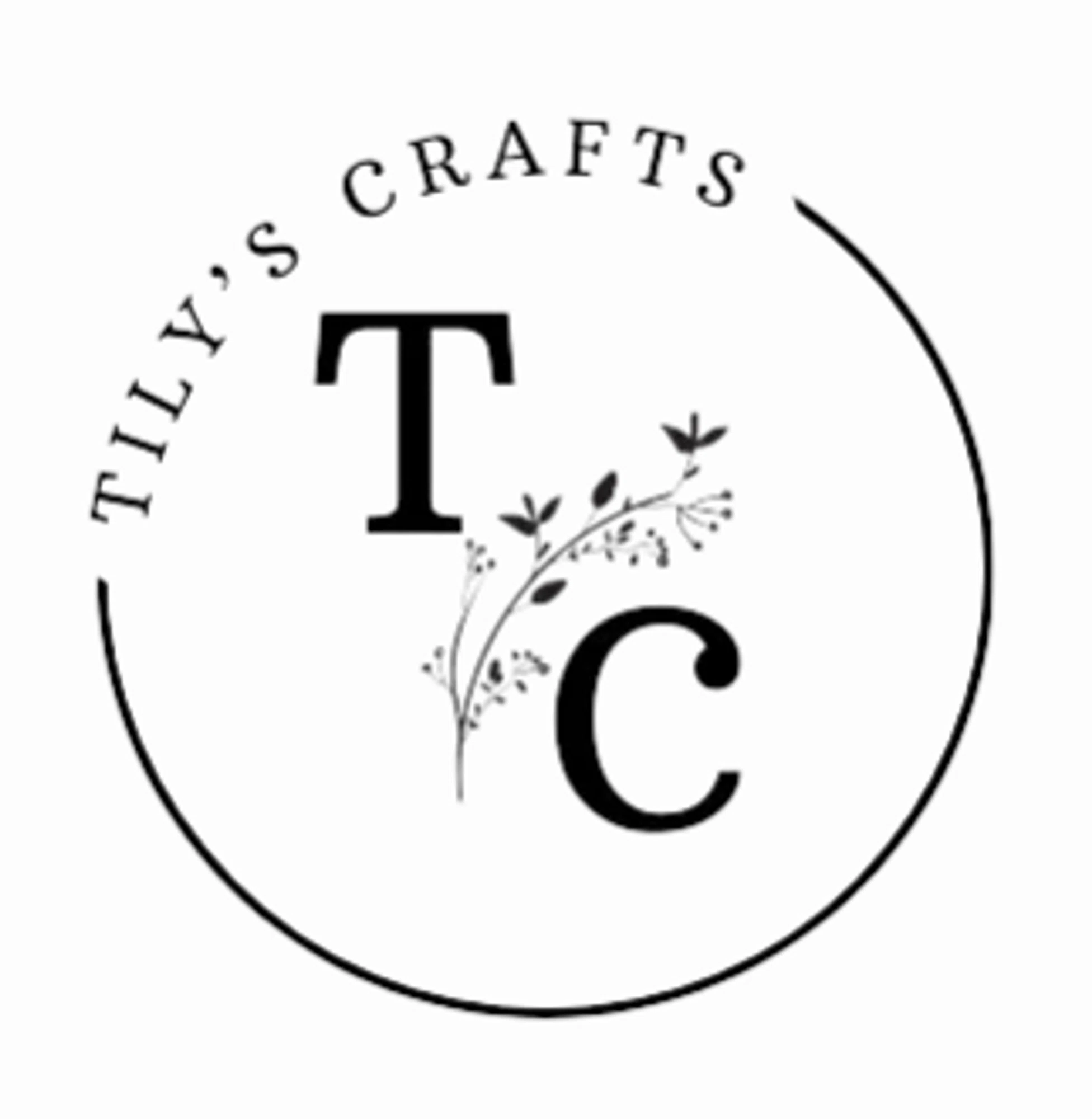 Tilys Crafts