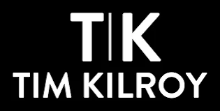 Tim Kilroy