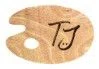 Timage.net Logo for Special Discounts