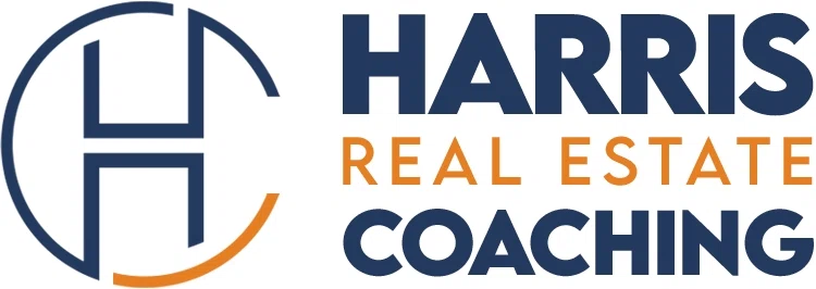 Tim and Julie Harris Real Estate Coaching