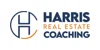 Tim and Julie Harris Real Estate Coaching