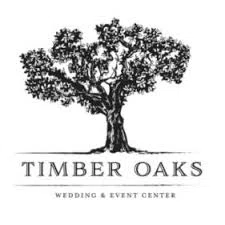 Timber Oaks